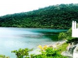 Resort/vacation property for Sale in St. Mary, Jamaica
